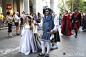 VBS_6156 - Festa di San Giovanni 2022 - Corteo Storico e Farò